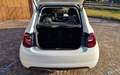 Fiat 500 Fiat 500e Serie 1 Icon Hatchback Weiß - thumbnail 11