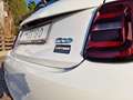 Fiat 500 Fiat 500e Serie 1 Icon Hatchback Weiß - thumbnail 9