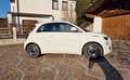 Fiat 500 Fiat 500e Serie 1 Icon Hatchback Weiß - thumbnail 4