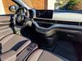 Fiat 500 Fiat 500e Serie 1 Icon Hatchback Weiß - thumbnail 10