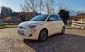 Fiat 500 Fiat 500e Serie 1 Icon Hatchback Weiß - thumbnail 1