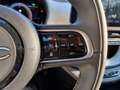 Fiat 500 Fiat 500e Serie 1 Icon Hatchback Weiß - thumbnail 13