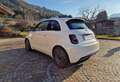 Fiat 500 Fiat 500e Serie 1 Icon Hatchback Weiß - thumbnail 7