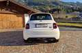 Fiat 500 Fiat 500e Serie 1 Icon Hatchback Weiß - thumbnail 6