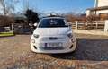 Fiat 500 Fiat 500e Serie 1 Icon Hatchback Weiß - thumbnail 2
