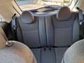 Fiat 500 Fiat 500e Serie 1 Icon Hatchback Weiß - thumbnail 16