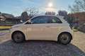 Fiat 500 Fiat 500e Serie 1 Icon Hatchback Weiß - thumbnail 8