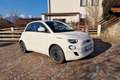 Fiat 500 Fiat 500e Serie 1 Icon Hatchback Weiß - thumbnail 3