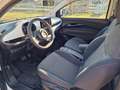 Fiat 500 Fiat 500e Serie 1 Icon Hatchback Weiß - thumbnail 14