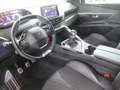 Peugeot 3008 1,2 PureTech 130 S&S Allure Gris - thumbnail 12