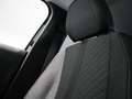 Peugeot e-208 Allure Avantage 51 kWh CAMERA - DRAADLOZE CARPLAY Zwart - thumbnail 24