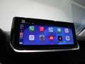Peugeot e-208 Allure Avantage 51 kWh CAMERA - DRAADLOZE CARPLAY Zwart - thumbnail 17