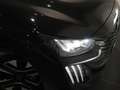 Peugeot e-208 Allure Avantage 51 kWh CAMERA - DRAADLOZE CARPLAY Zwart - thumbnail 29