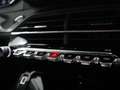 Peugeot e-208 Allure Avantage 51 kWh CAMERA - DRAADLOZE CARPLAY Zwart - thumbnail 18