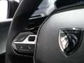 Peugeot e-208 Allure Avantage 51 kWh CAMERA - DRAADLOZE CARPLAY Zwart - thumbnail 21
