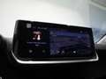 Peugeot e-208 Allure Avantage 51 kWh CAMERA - DRAADLOZE CARPLAY Zwart - thumbnail 16