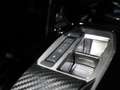 Peugeot e-208 Allure Avantage 51 kWh CAMERA - DRAADLOZE CARPLAY Zwart - thumbnail 19