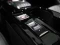 Peugeot e-208 Allure Avantage 51 kWh CAMERA - DRAADLOZE CARPLAY Zwart - thumbnail 20