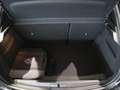 Peugeot e-208 Allure Avantage 51 kWh CAMERA - DRAADLOZE CARPLAY Zwart - thumbnail 25