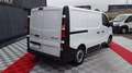 Renault Trafic L1H1 1000 KG DCI 95 E6 STOP&START CONFORT Blanc - thumbnail 3