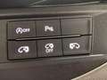 Volkswagen T6.1 Transporter 2.0 TDI L2H1 30 DC *BULLI* Dubbele El. schuifdeur Чорний - thumbnail 4