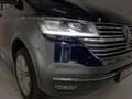Volkswagen T6.1 Transporter 2.0 TDI L2H1 30 DC *BULLI* Dubbele El. schuifdeur Чорний - thumbnail 11