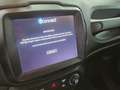 Jeep Renegade 1.5 130CV HYBRID Negro - thumbnail 17