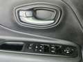 Jeep Renegade 1.5 130CV HYBRID Negro - thumbnail 22