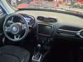 Jeep Renegade 1.5 130CV HYBRID Negro - thumbnail 13