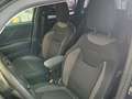 Jeep Renegade 1.5 130CV HYBRID Negro - thumbnail 10