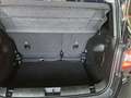 Jeep Renegade 1.5 130CV HYBRID Negro - thumbnail 27