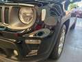 Jeep Renegade 1.5 130CV HYBRID Negro - thumbnail 26