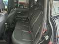Jeep Renegade 1.5 130CV HYBRID Negro - thumbnail 11