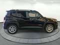 Jeep Renegade 1.5 130CV HYBRID Negro - thumbnail 8