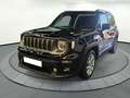 Jeep Renegade 1.5 130CV HYBRID Negro - thumbnail 2