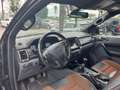 Ford Ranger FORD RANGER WILDTRACK SUPER CAB Negru - thumbnail 11