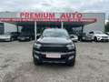 Ford Ranger FORD RANGER WILDTRACK SUPER CAB Negru - thumbnail 1