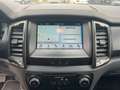 Ford Ranger FORD RANGER WILDTRACK SUPER CAB Negru - thumbnail 13
