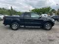 Ford Ranger FORD RANGER WILDTRACK SUPER CAB Negru - thumbnail 3