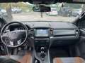 Ford Ranger FORD RANGER WILDTRACK SUPER CAB Negru - thumbnail 12