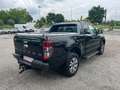 Ford Ranger FORD RANGER WILDTRACK SUPER CAB Negru - thumbnail 4
