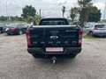 Ford Ranger FORD RANGER WILDTRACK SUPER CAB Negru - thumbnail 5