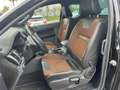 Ford Ranger FORD RANGER WILDTRACK SUPER CAB Negru - thumbnail 9