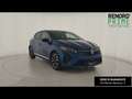 Renault Clio 1.0 tce Techno 90cv Blu/Azzurro - thumbnail 6