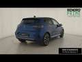 Renault Clio 1.0 tce Techno 90cv Blu/Azzurro - thumbnail 5