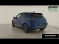 Renault Clio 1.0 tce Techno 90cv Blu/Azzurro - thumbnail 7