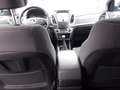 SsangYong Korando Quarz, Navi, Kamera, Allwetter, SHZ Gris - thumbnail 20