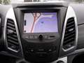 SsangYong Korando Quarz, Navi, Kamera, Allwetter, SHZ Gris - thumbnail 23