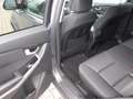 SsangYong Korando Quarz, Navi, Kamera, Allwetter, SHZ Gris - thumbnail 14