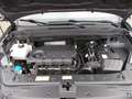 SsangYong Korando Quarz, Navi, Kamera, Allwetter, SHZ Gris - thumbnail 11